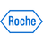 (c) Roche.it